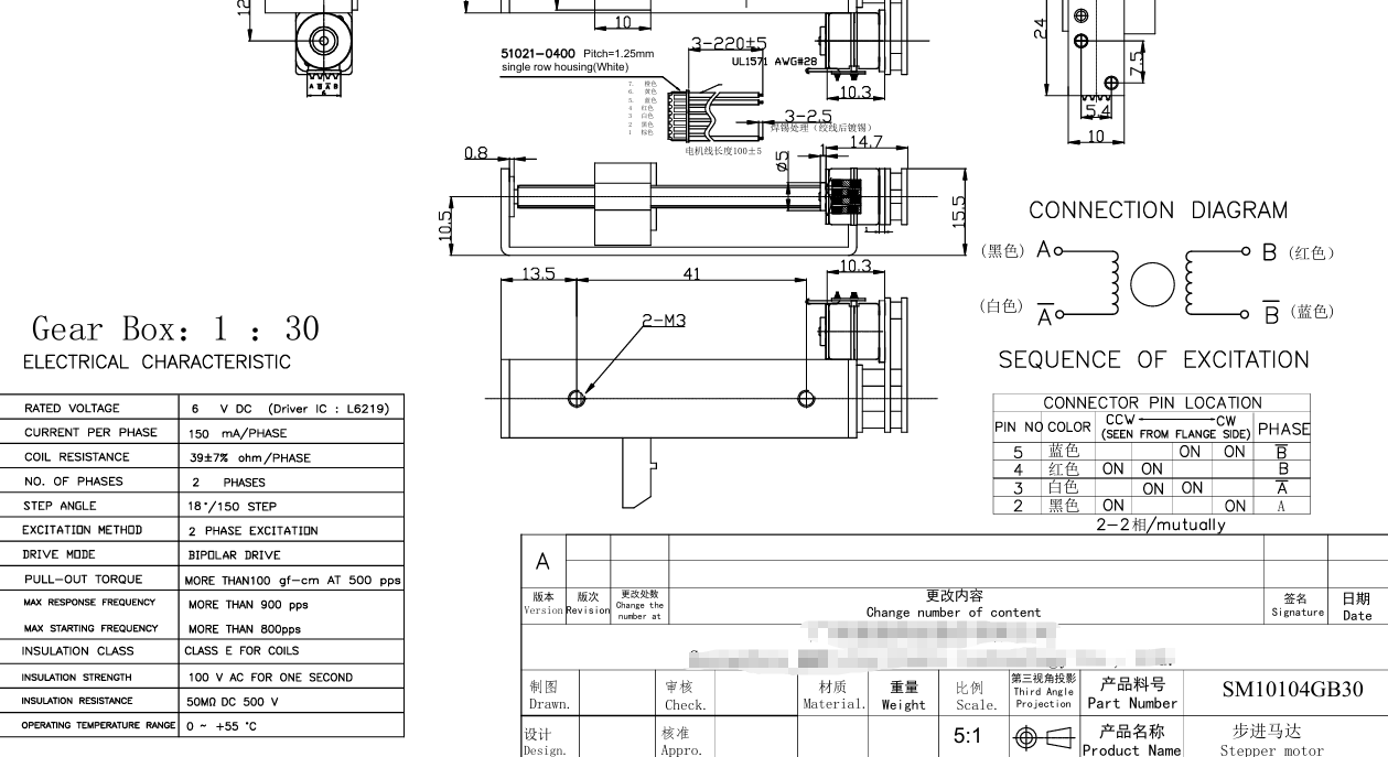 1e39130f-1f5e-4fb3-adc0-b753a1c7104e.png