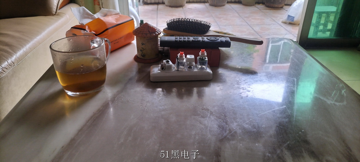 IMG20250615135027.jpg
