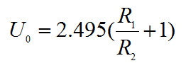 ʽ_TL431.jpg