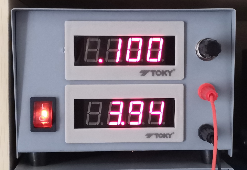 17 ǣʼŵʱ.jpg