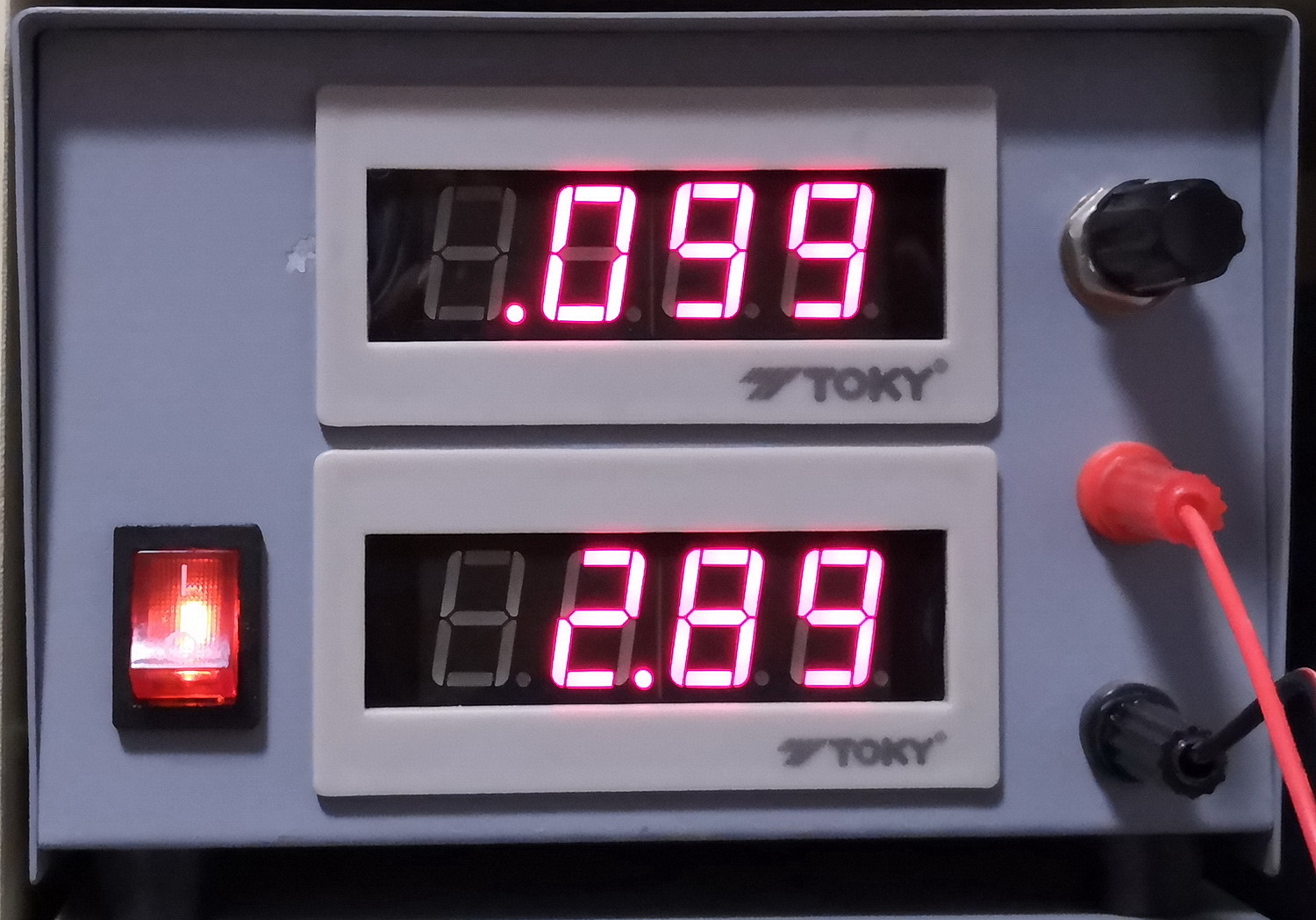 18 ǣʱ.jpg