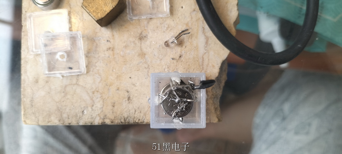 IMG20250706160728.jpg