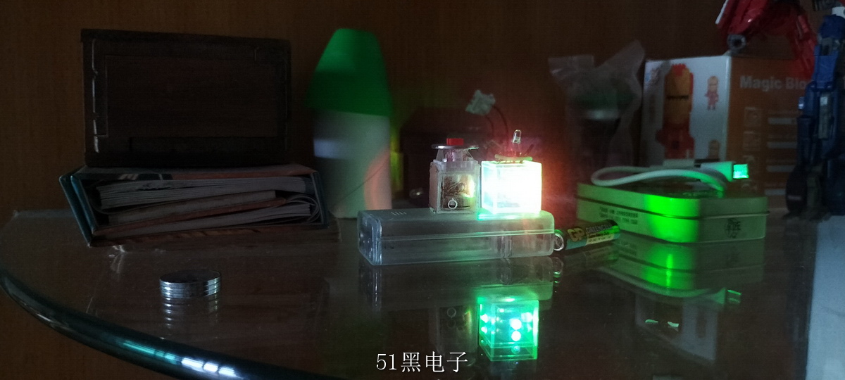 IMG20250706163442.jpg