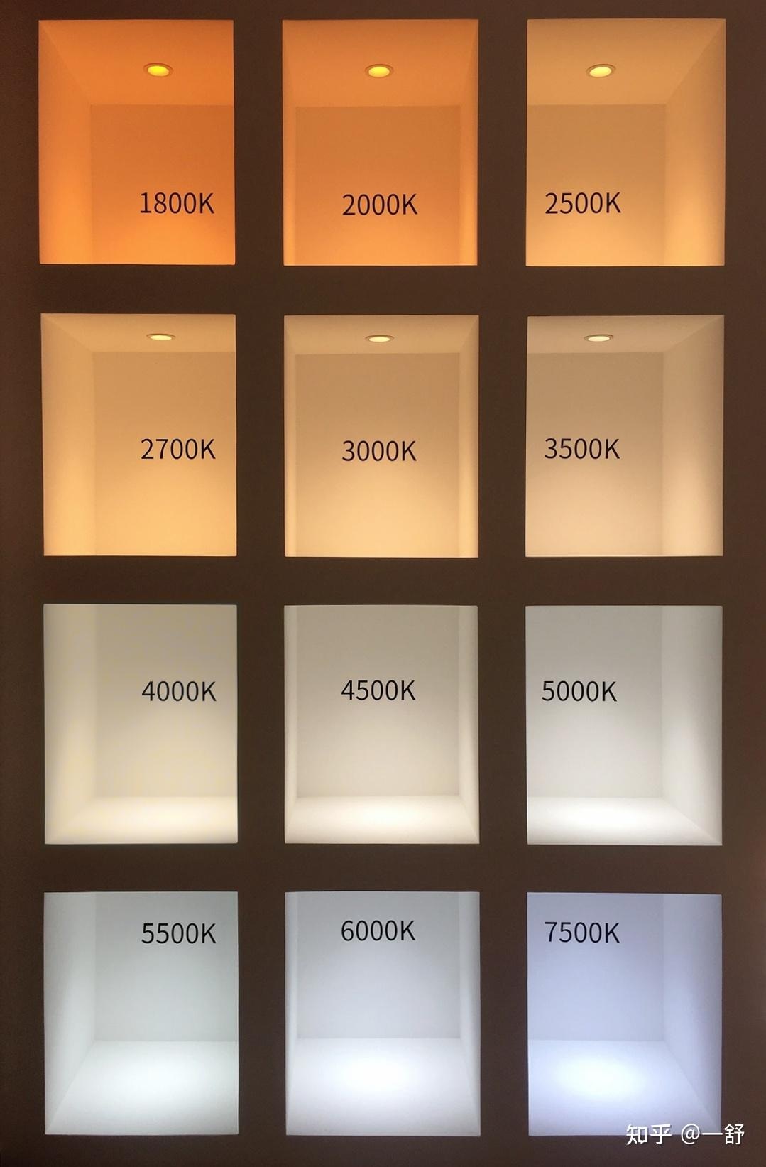 ɫ.jpg