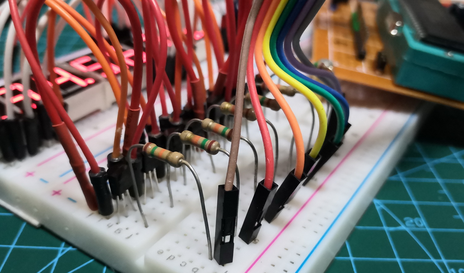 01-2 ����Ԫ��.jpg