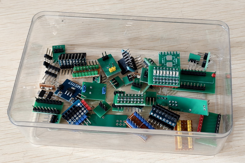 01-7 ����.jpg