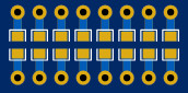 01-4 PCB.jpg