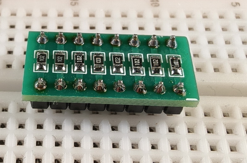 01-6 ʹ��״��.jpg