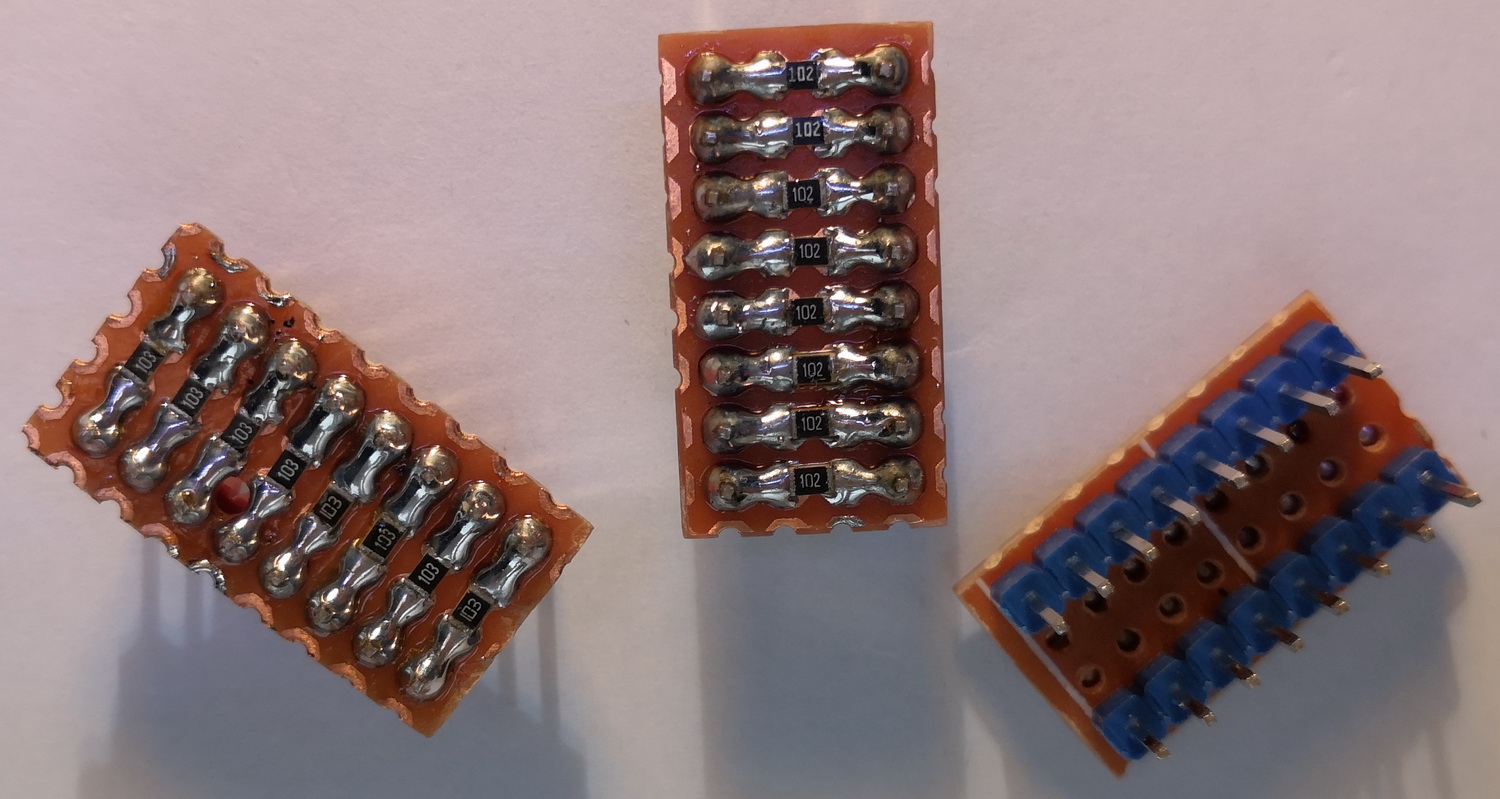 01-3 ����������.jpg