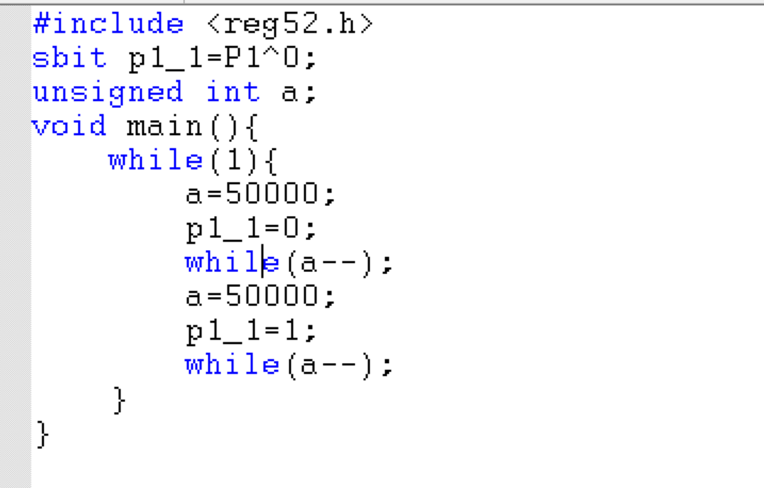 Ļͼ 2025-07-10 110548.png