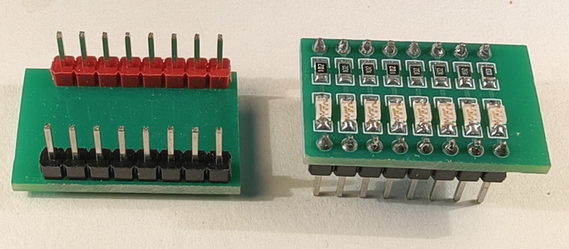 02-4 LED.jpg
