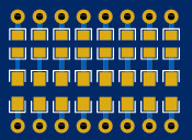 02-3 PCB.jpg