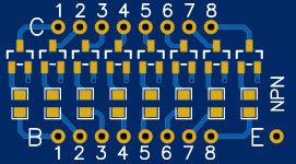 03-5 PCB_NPN.jpg