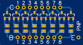 03-4 PCB_PNP.jpg