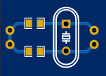 04-3 PCB.jpg