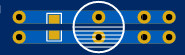 06-2 PCB.jpg