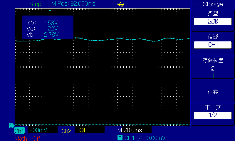 ������̖