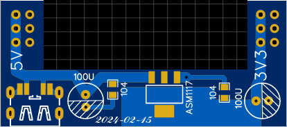 08-3 PCB.jpg