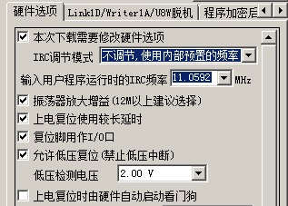 ޱ.jpg