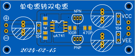 09-2 PCB.jpg