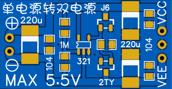 09-2 PCB3.jpg
