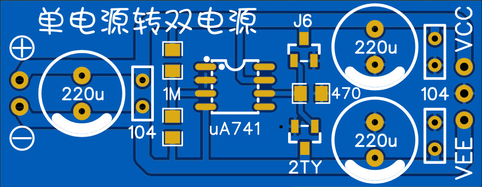 09-2 PCB2.jpg