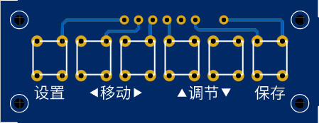 10-3 PCB.jpg