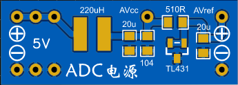 11-2 PCB.png