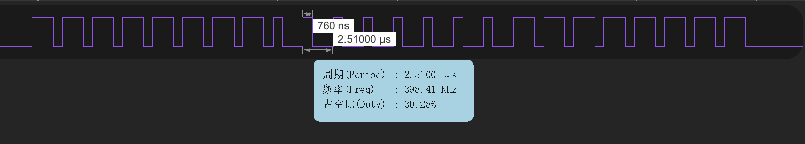 4f75b801-4b88-4ea1-a710-4d01892b7ca2.png
