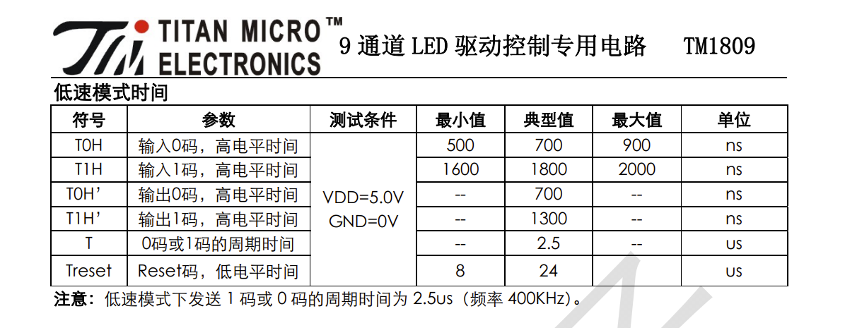 df15129a-3688-4458-804c-78608983452a.png