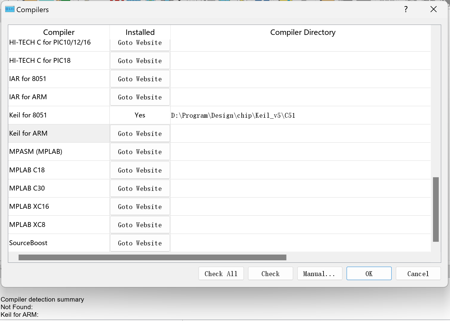 ��Ļ��ͼ 2025-07-23 210549.png