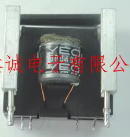 ���� (1).png