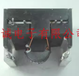 ���� (2).png