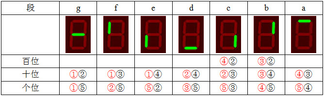 03 .jpg