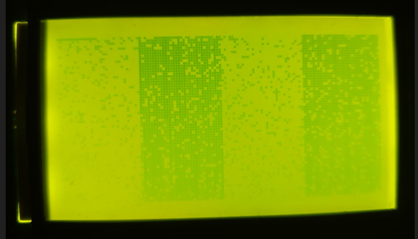 51heiͼƬ_20250727161634.png