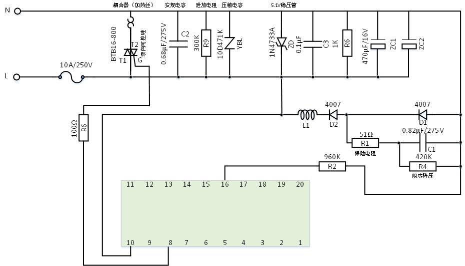 ACAALY-YS180D.jpg