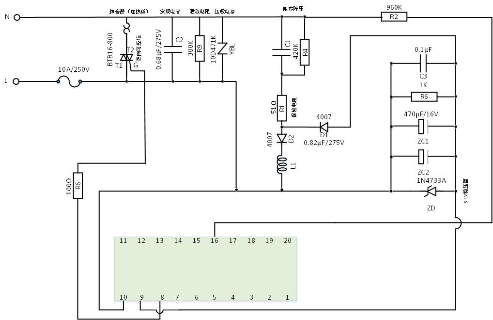 ACAALY-YS180D - .jpg
