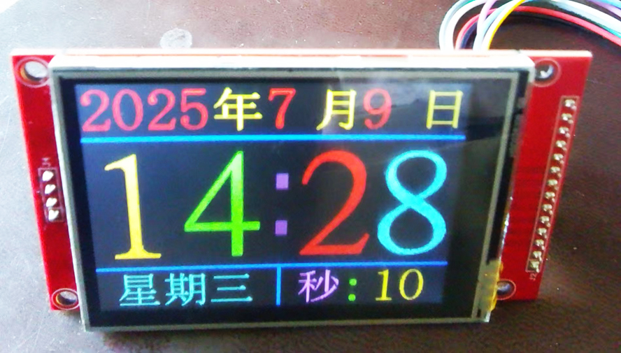 5ӱͼ.jpg