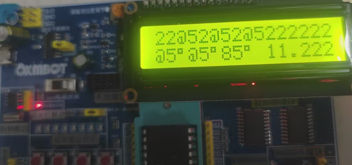 ͼ2 �����ص�