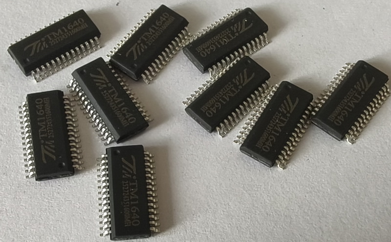 TM1640.jpg