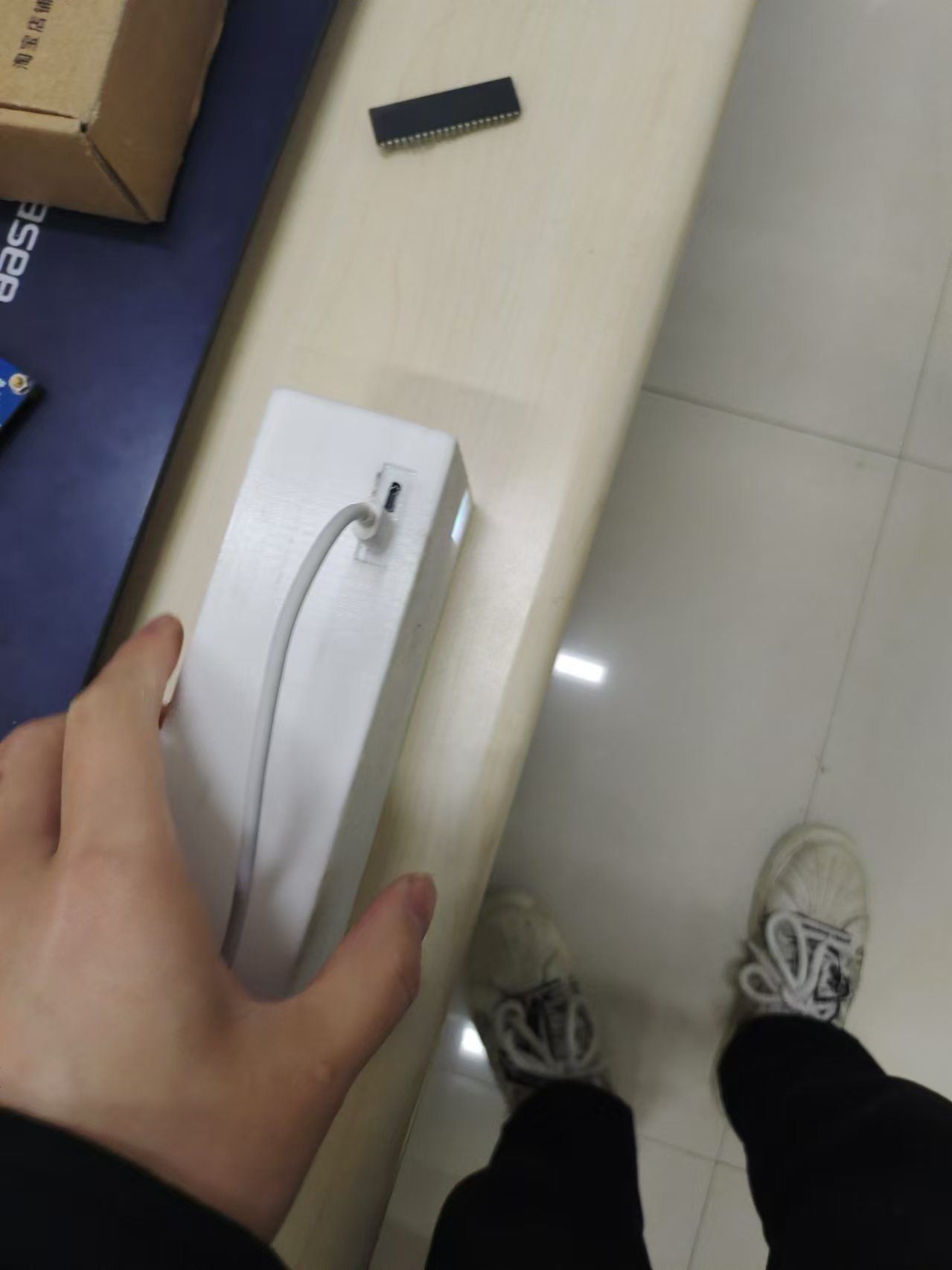 51heiͼƬ_20250911173113_14_12.jpg