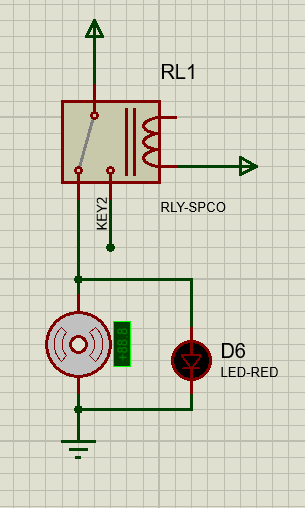 KP@}N2LJ%GH5_(G{%(}BZGY.png