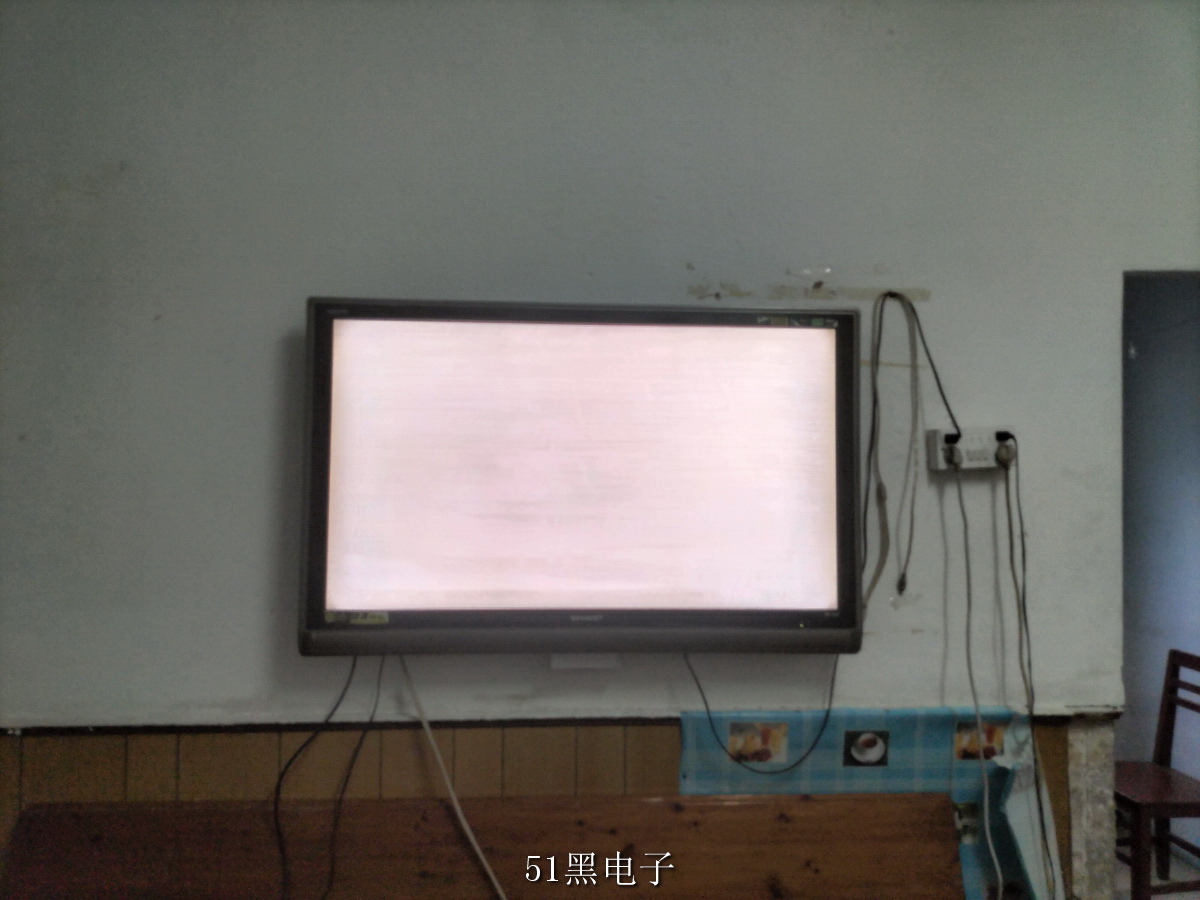 IMG20250911181254.jpg