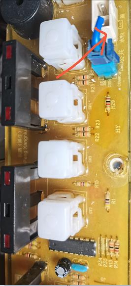 ��Ƭ����ˮλ��