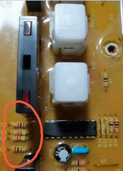 �������λ��