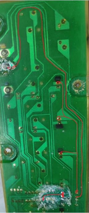 ��·���Ƿ���