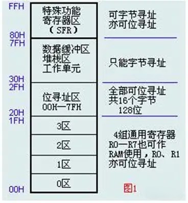v2-67a5fa2bbeaecfd98320666cd15ebc3f_1440w.jpg