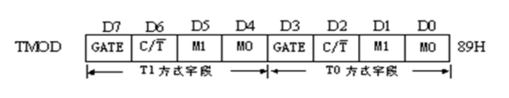 45FE5D6AE6AC6544B0C89772DECD3168.png