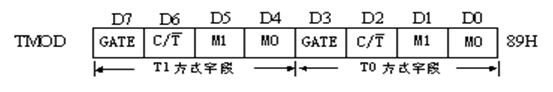 v2-cb4997a1069c7c8d099ece967d9816d0_1440w.png