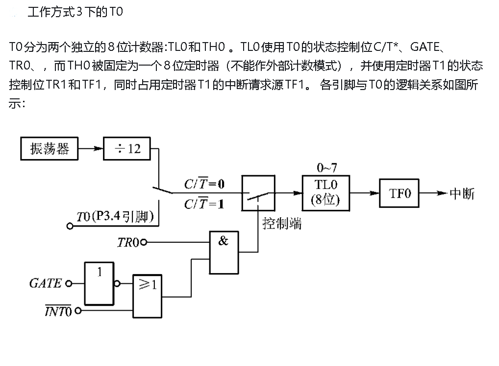 5E789BF3A41A676C2DDC587291CA41F0.png